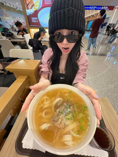 柳智敏