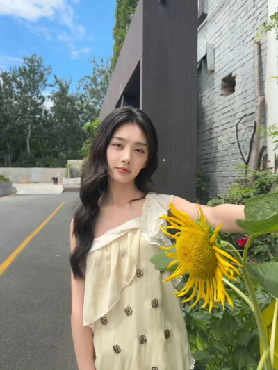 王影璐