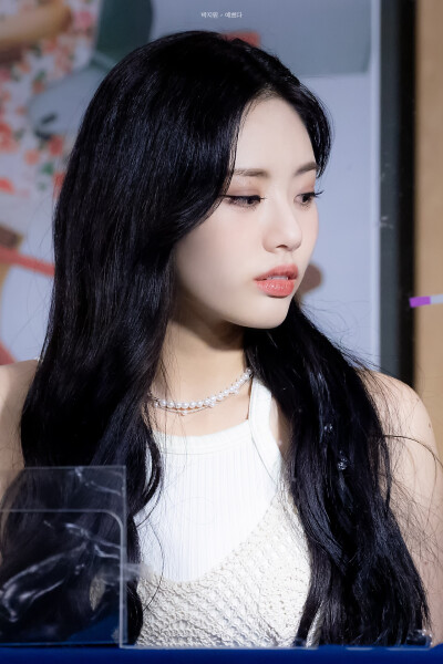 jiwon_is_pretty