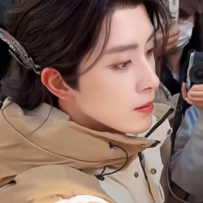 朋朋