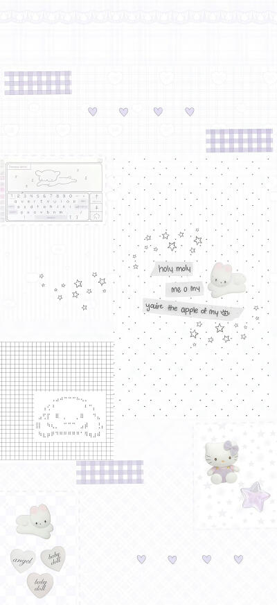 我擅长感受 却拙于开口(๑`^´๑)