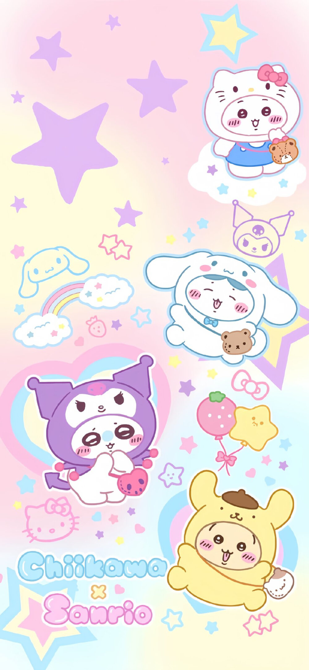 图源小红薯：淘蛋