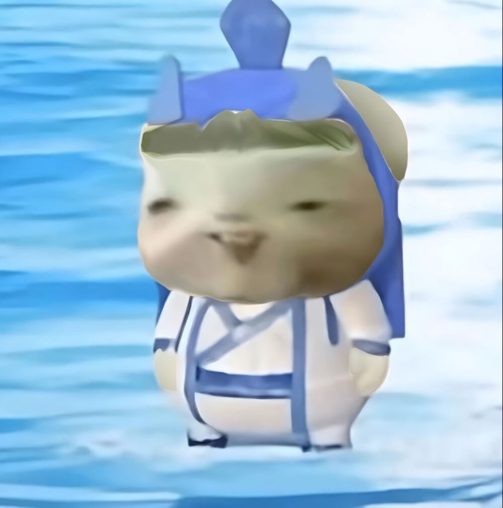 dt 2y-d