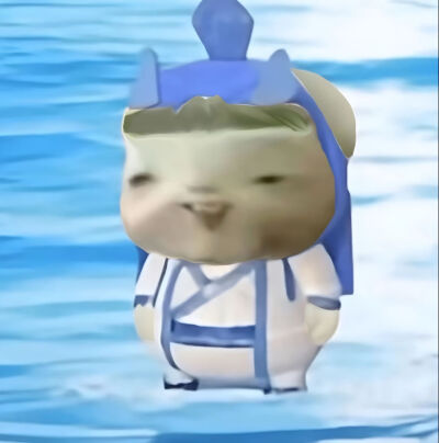 dt 2y-d