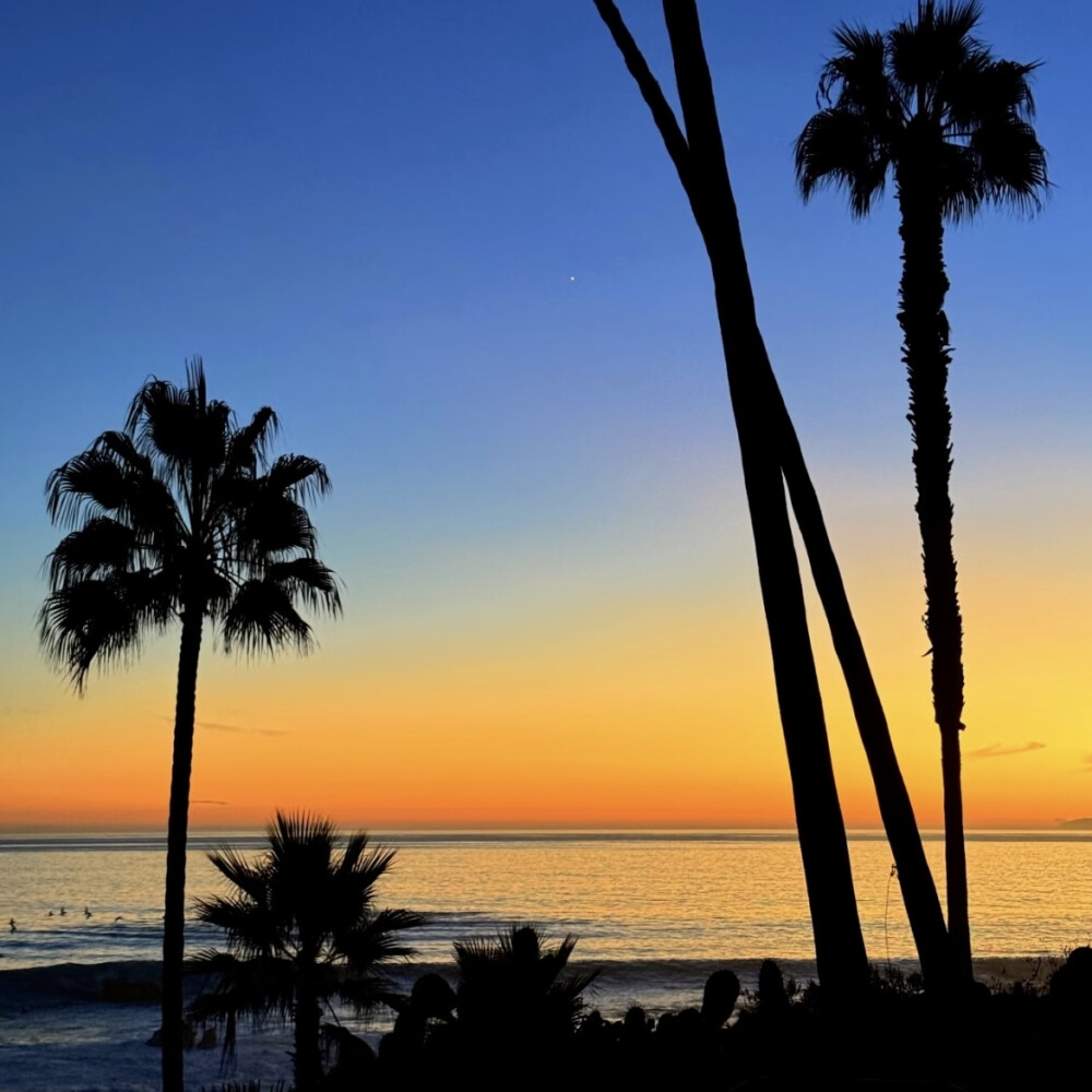 你的心里也是大雪天吗