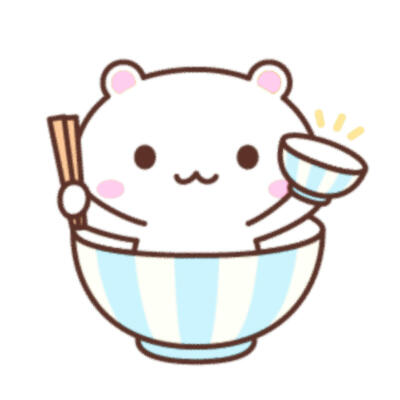 ☆