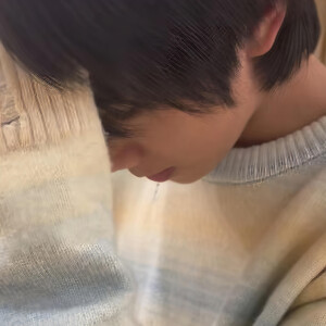 也记得那一首歌