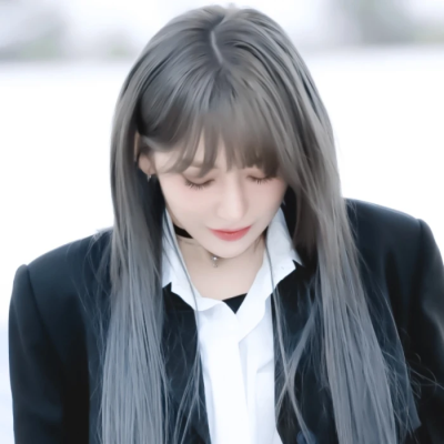 兔本电台宝宝的