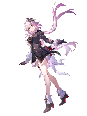 也是炸了一堆发不出来꒦ິ^꒦ິ