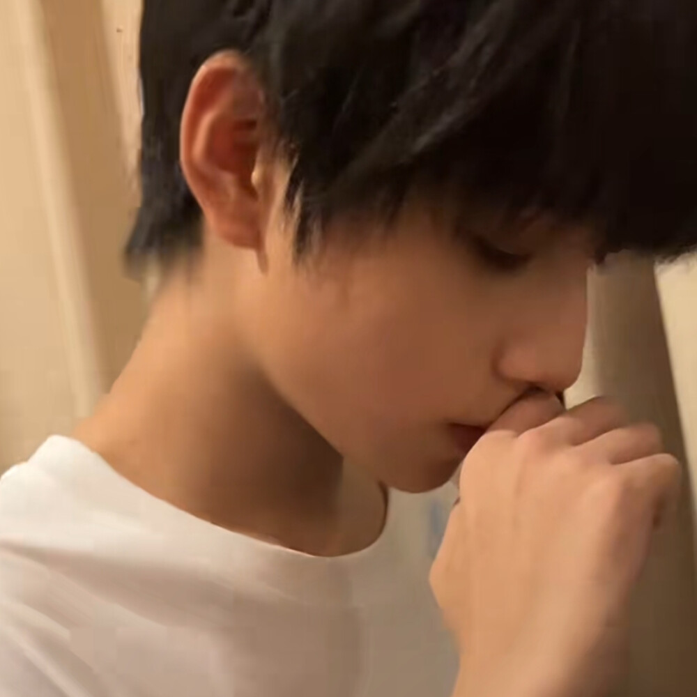 王橹杰
