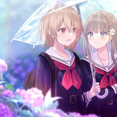 女情
galgame
提早绽放的黑百合