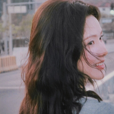 都灵