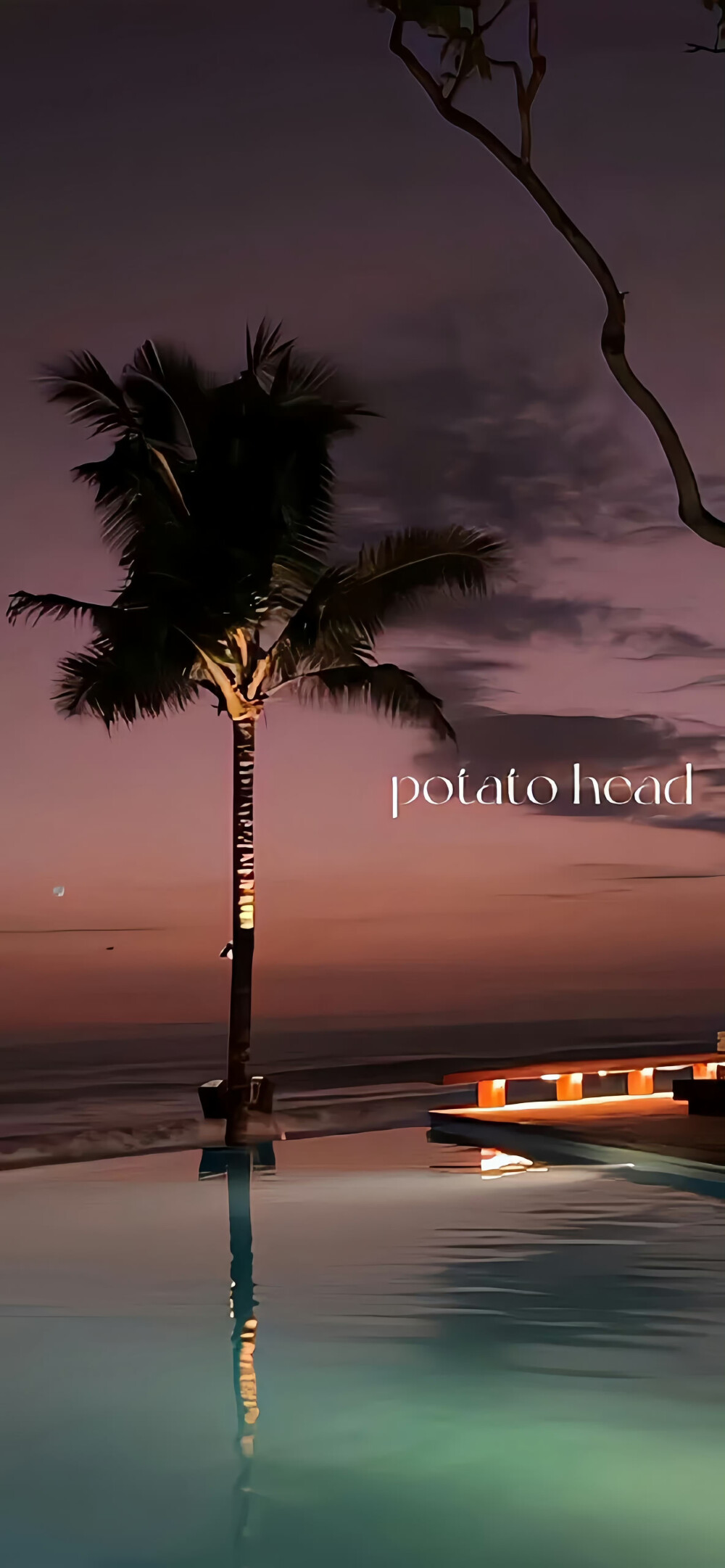 壁纸套图分享 .ᐟ.ᐟ
#范丞丞##ins风壁纸#