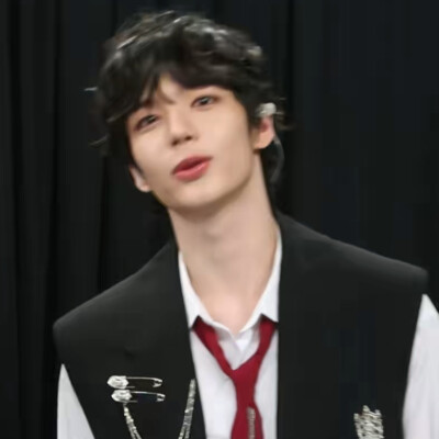 李河民