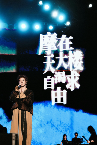 王安宇