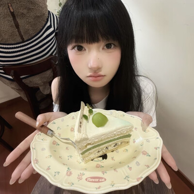 =.=