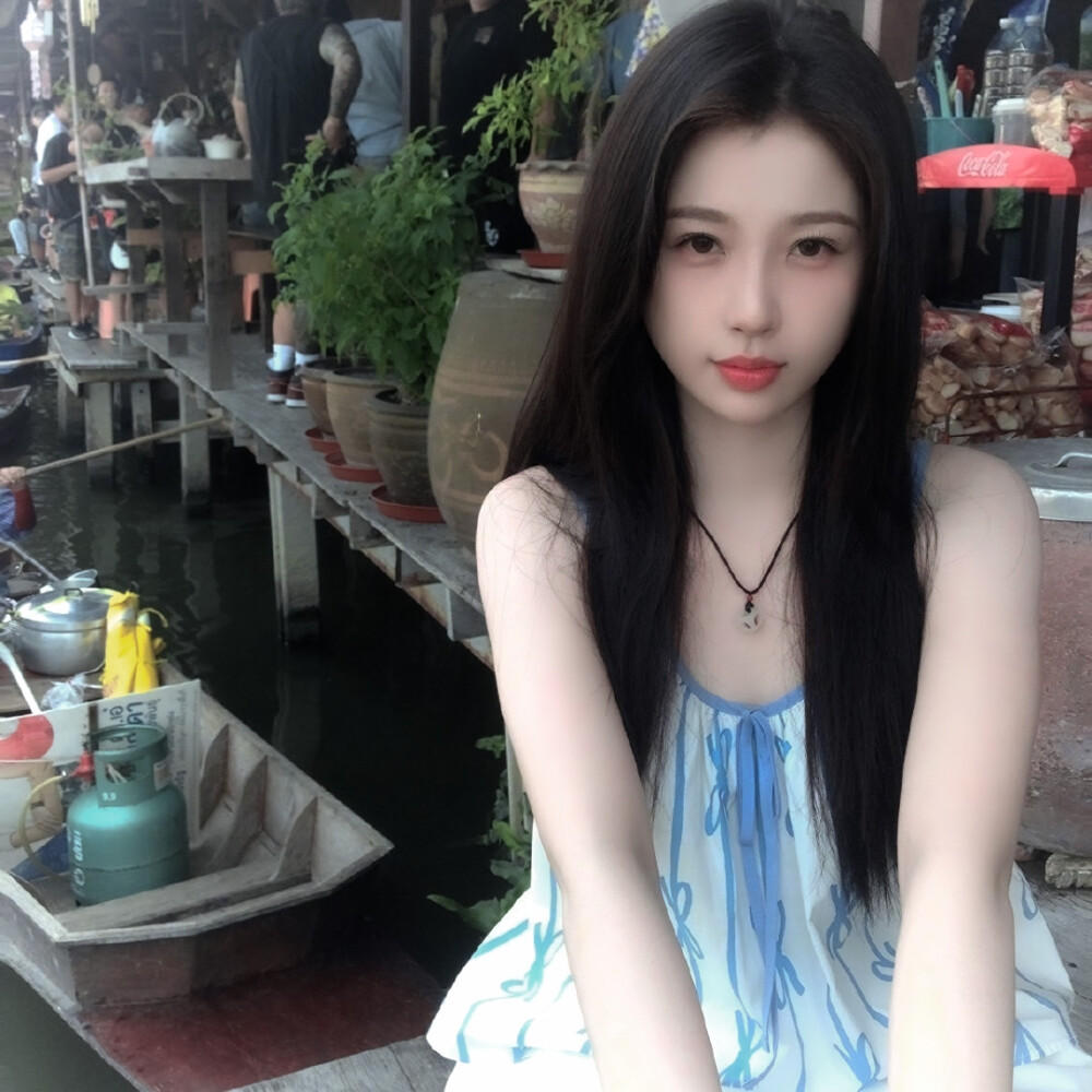 誓言是一场有时差的雨