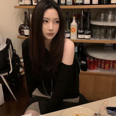 =.=