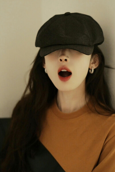 古力娜扎