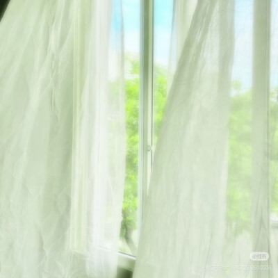*至若春和景明
宋祖儿