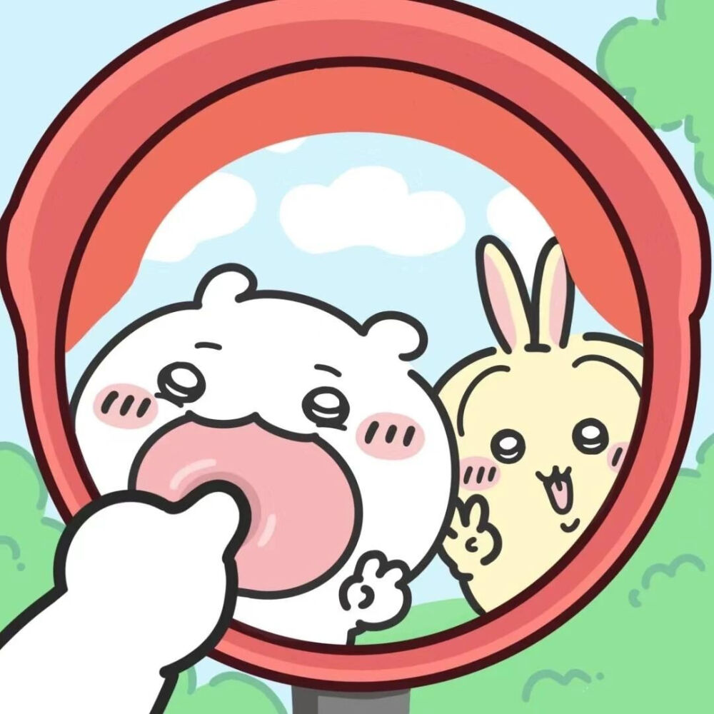 真是阔爱啊 乌萨斯 吉伊卡哇 小八