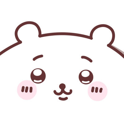 可爱头像