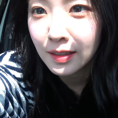 裴珠泫