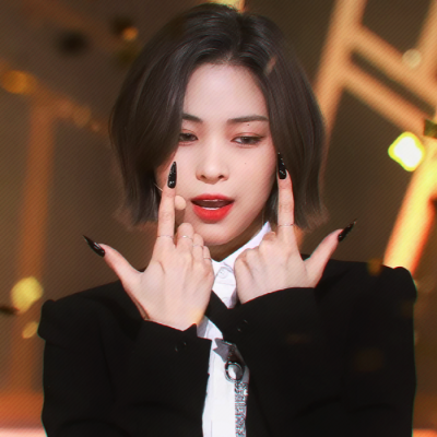 ✞.☠᛭.૮ ///▽/// ა