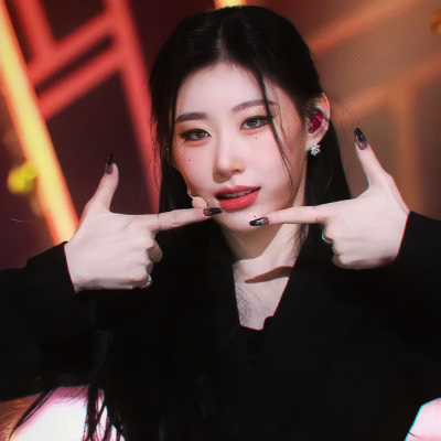 ✞.☠᛭.૮ ///▽/// ა