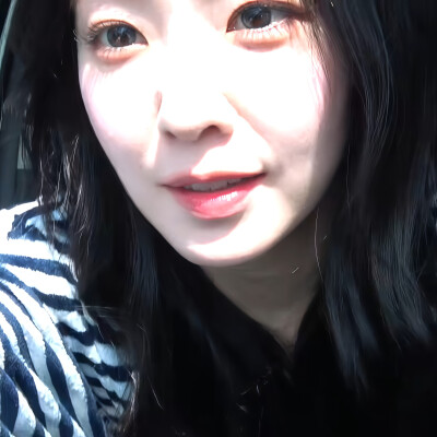 裴珠泫