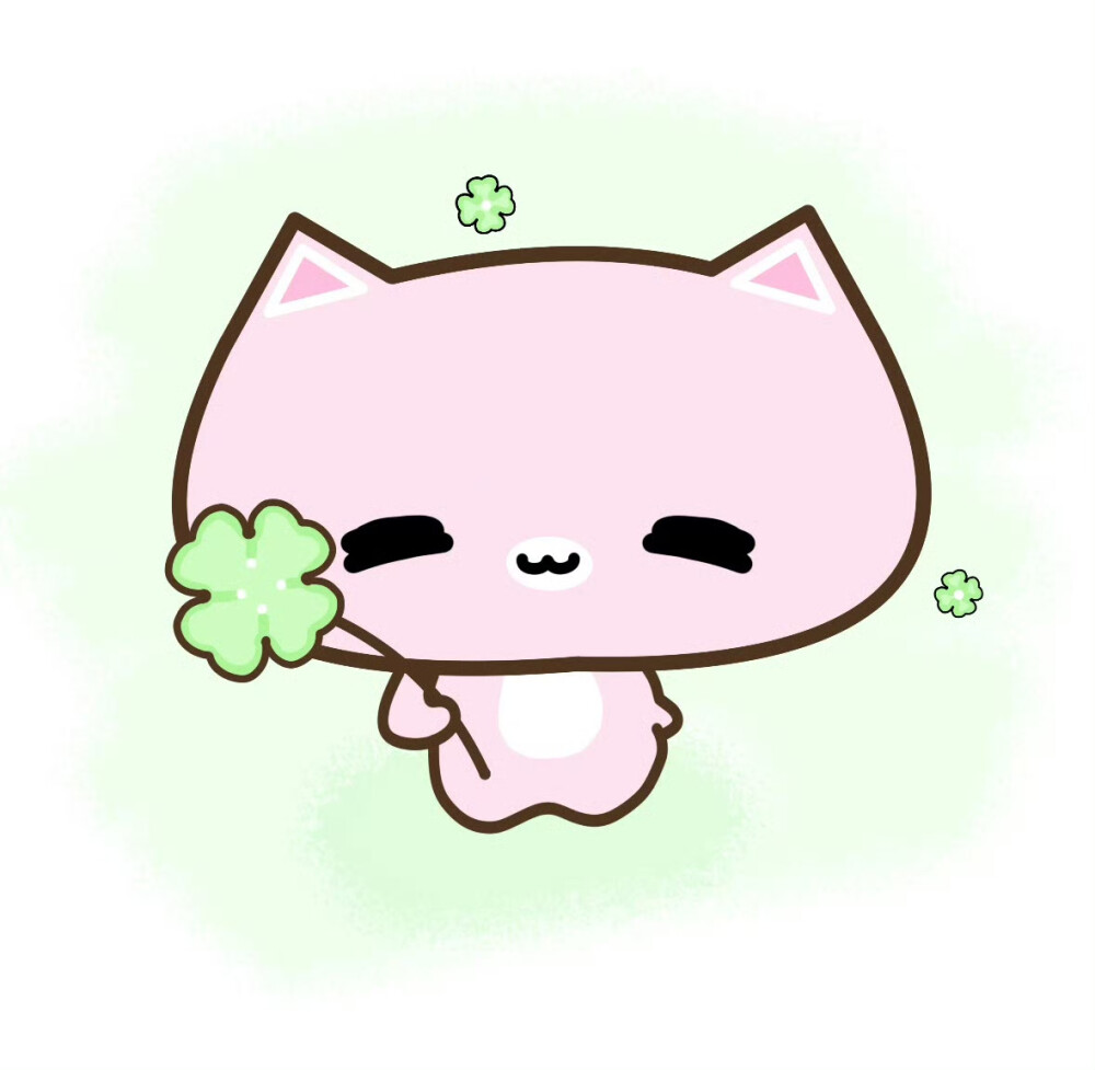 小猫电台聆听你的心事^˶･֊･˶^੭