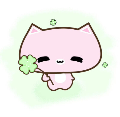 小猫电台聆听你的心事^˶･֊･˶^੭
