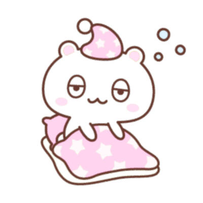 ☆