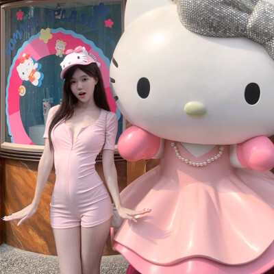 一起看愚蠢的晚霞吧
