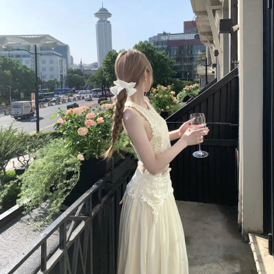 ♥