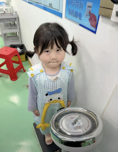 壁纸.