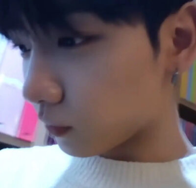 明宰铉boynextdoor