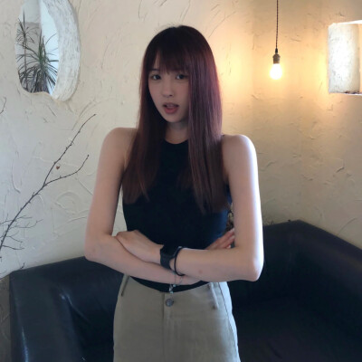 教司
