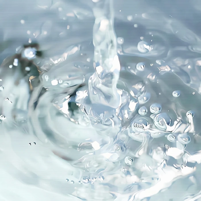 ——那时的天空像一封深蓝色的情书——
水蓝色朋友圈排版，网络来源，侵权删