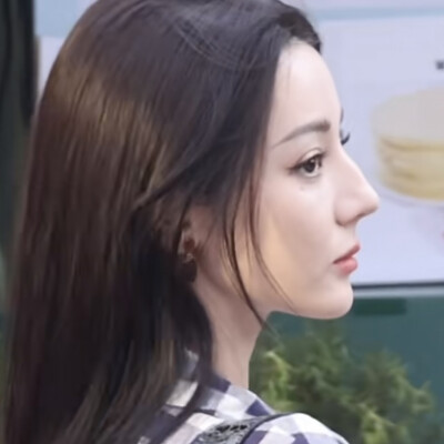 聂九罗