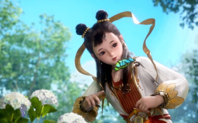 。
