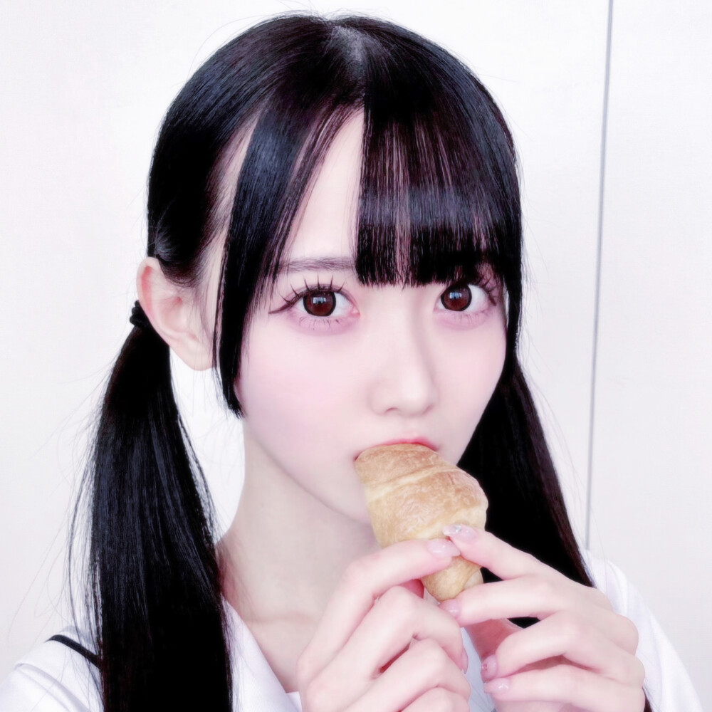 momona 自截自修自调 单收