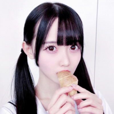 momona 自截自修自调 单收