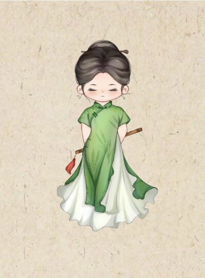 头像
