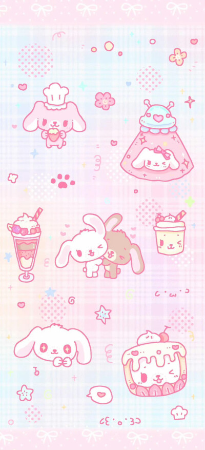 真敏感 我的前世一定是一块小玻璃૮₍ ˃̵͈᷄ ᎔ ˂̵͈᷅ ₎ა