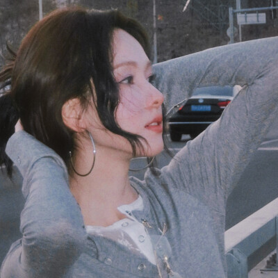 都灵