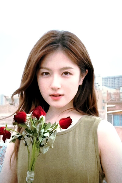 李兰迪