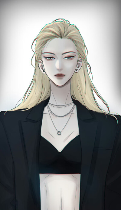 人间百里锦
