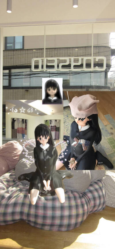 /