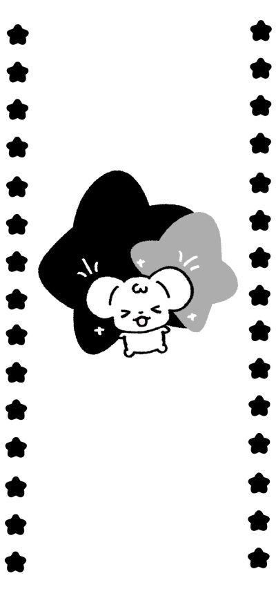 图源：小熊奶桃